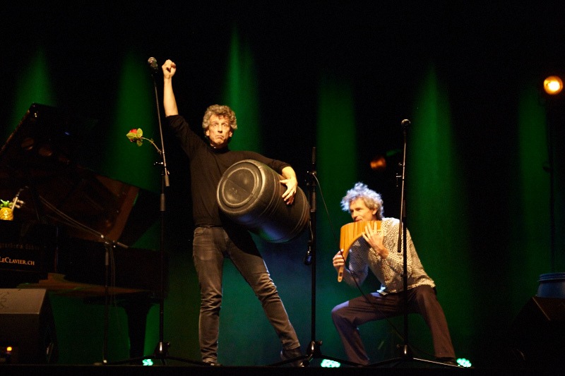  BRICOMIC · 03/02/2018 