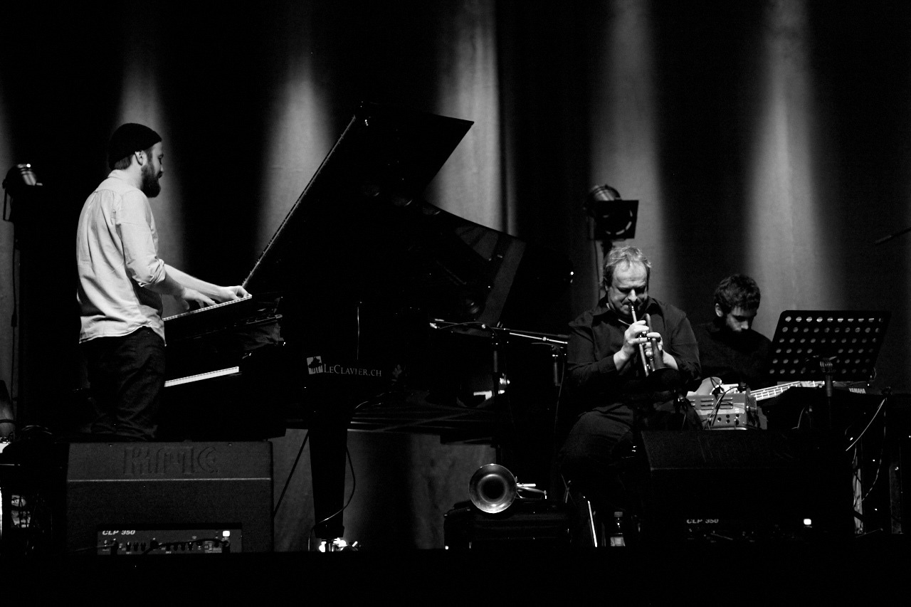  MARC MEAN · 02/02/18 