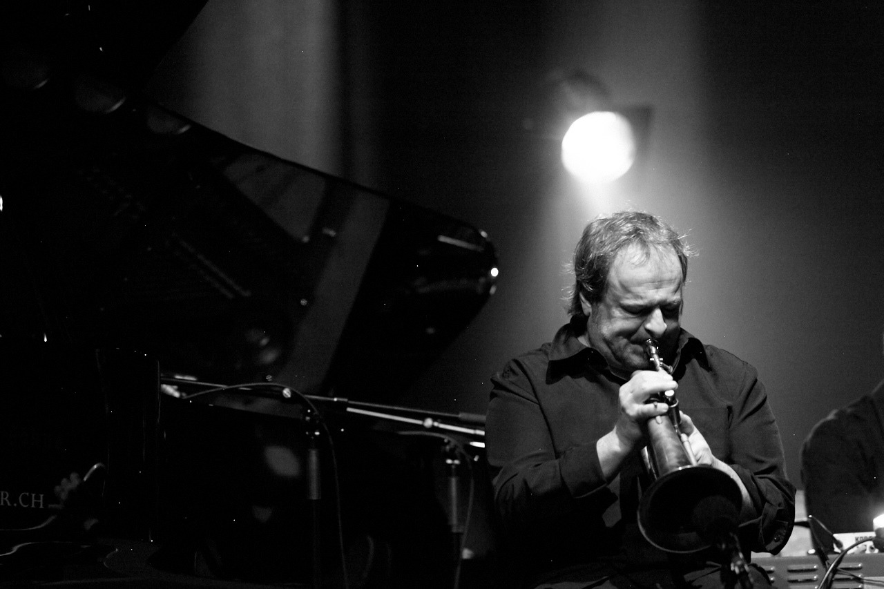  MARC MEAN · 02/02/18 