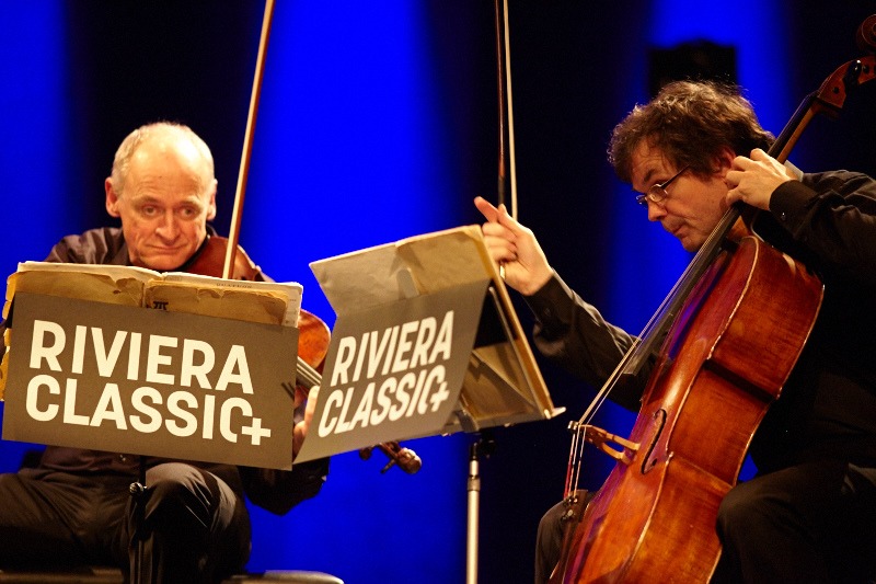  SINE NOMINE · 03/02/18 