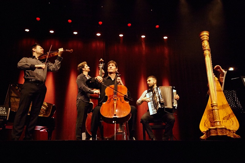  TRI I DVE · 04/02/18 