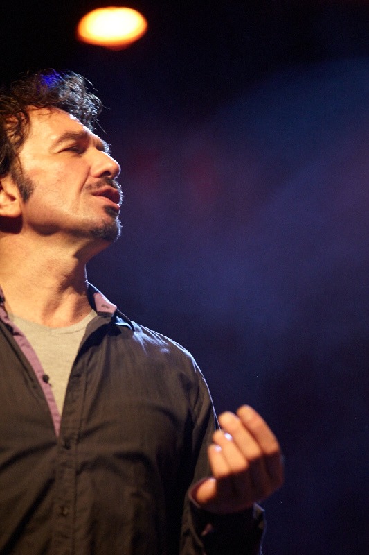  TRI I DVE · 04/02/18 