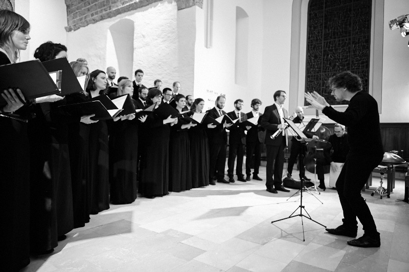  VOIX DE LAUS · 01/02/18 