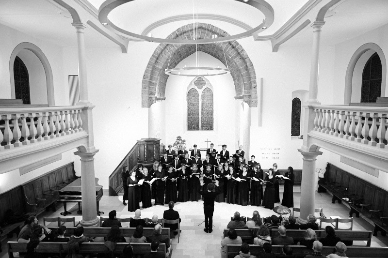  VOIX DE LAUS · 01/02/18 