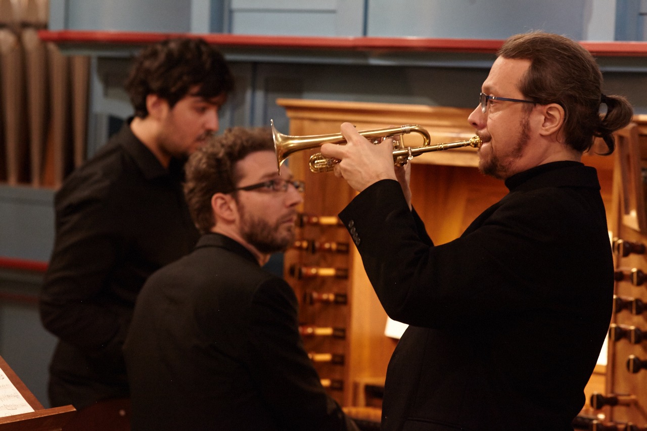  RIVIERA CLASSIC RUSILLON · 31/01/2019 