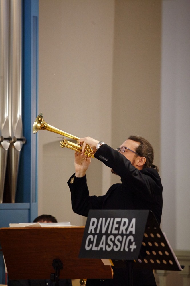  RIVIERA CLASSIC RUSILLON · 31/01/2019 