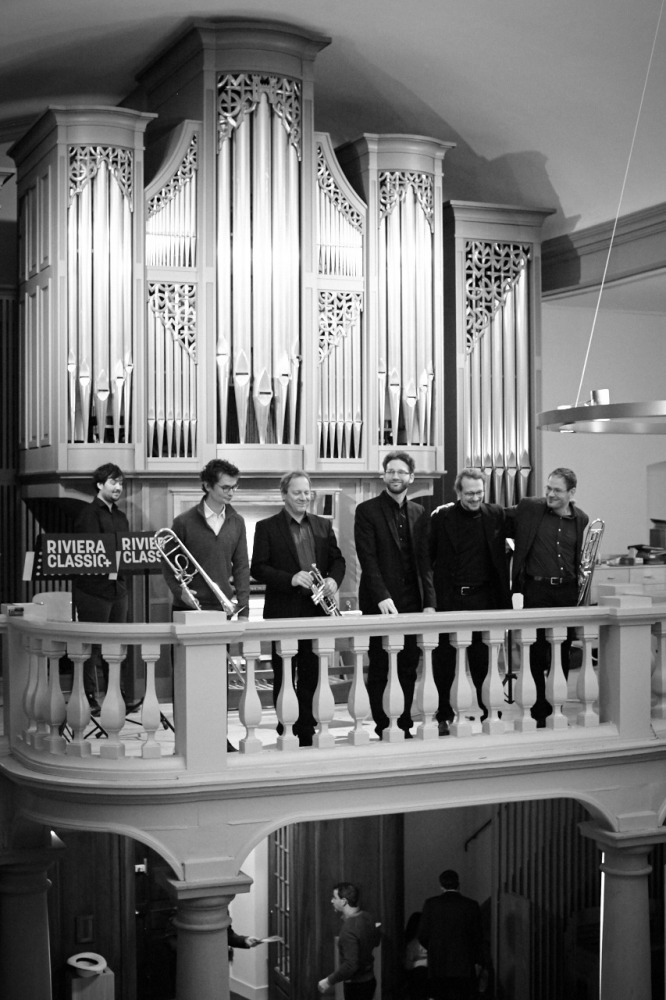  RIVIERA CLASSIC RUSILLON · 31/01/2019 