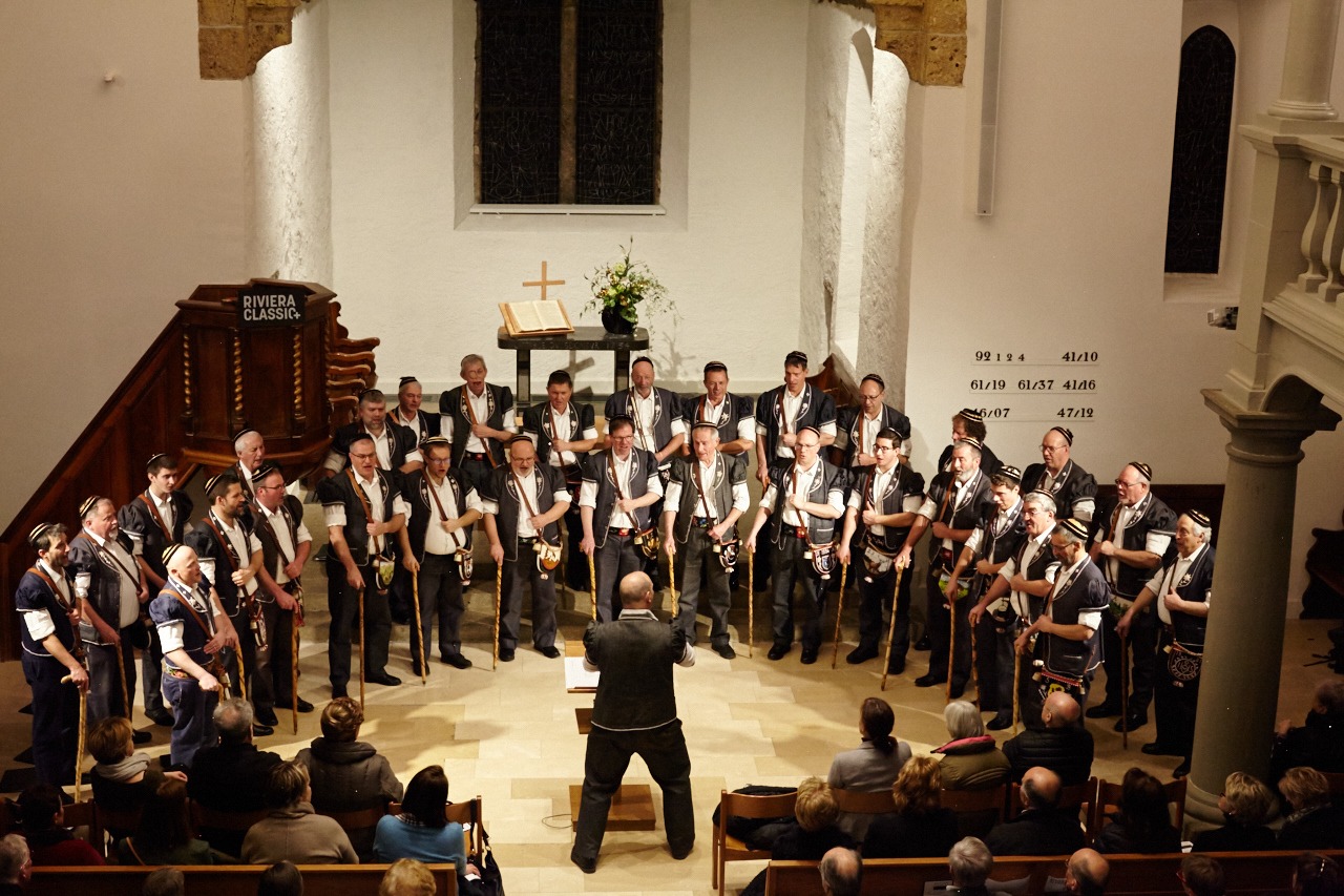  ARMAILLIS · 03/02/19 