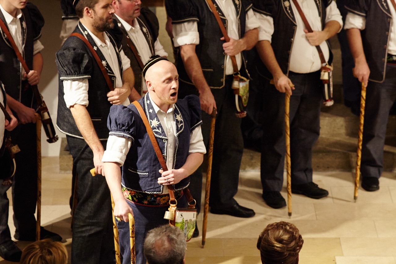  ARMAILLIS · 03/02/19 