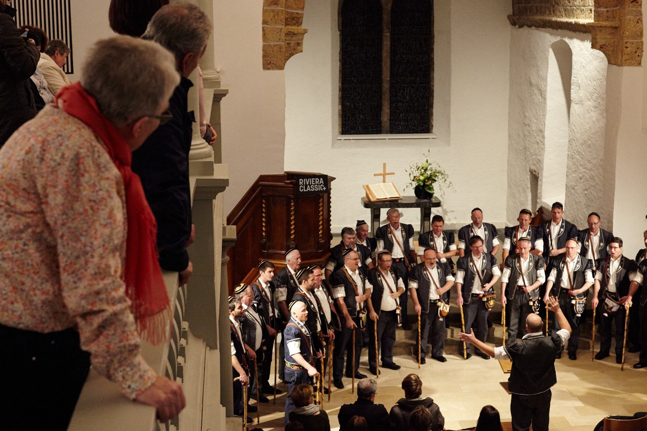  ARMAILLIS · 03/02/19 