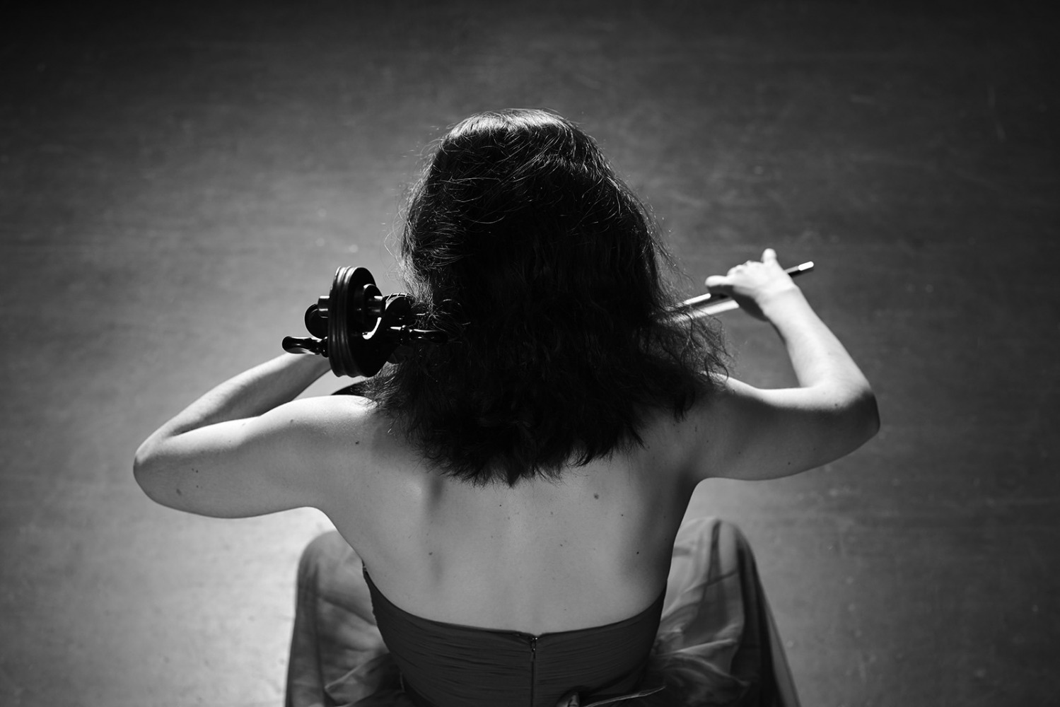  RIVIERA CLASSIC 2020 · ESTELLE REVAZ 