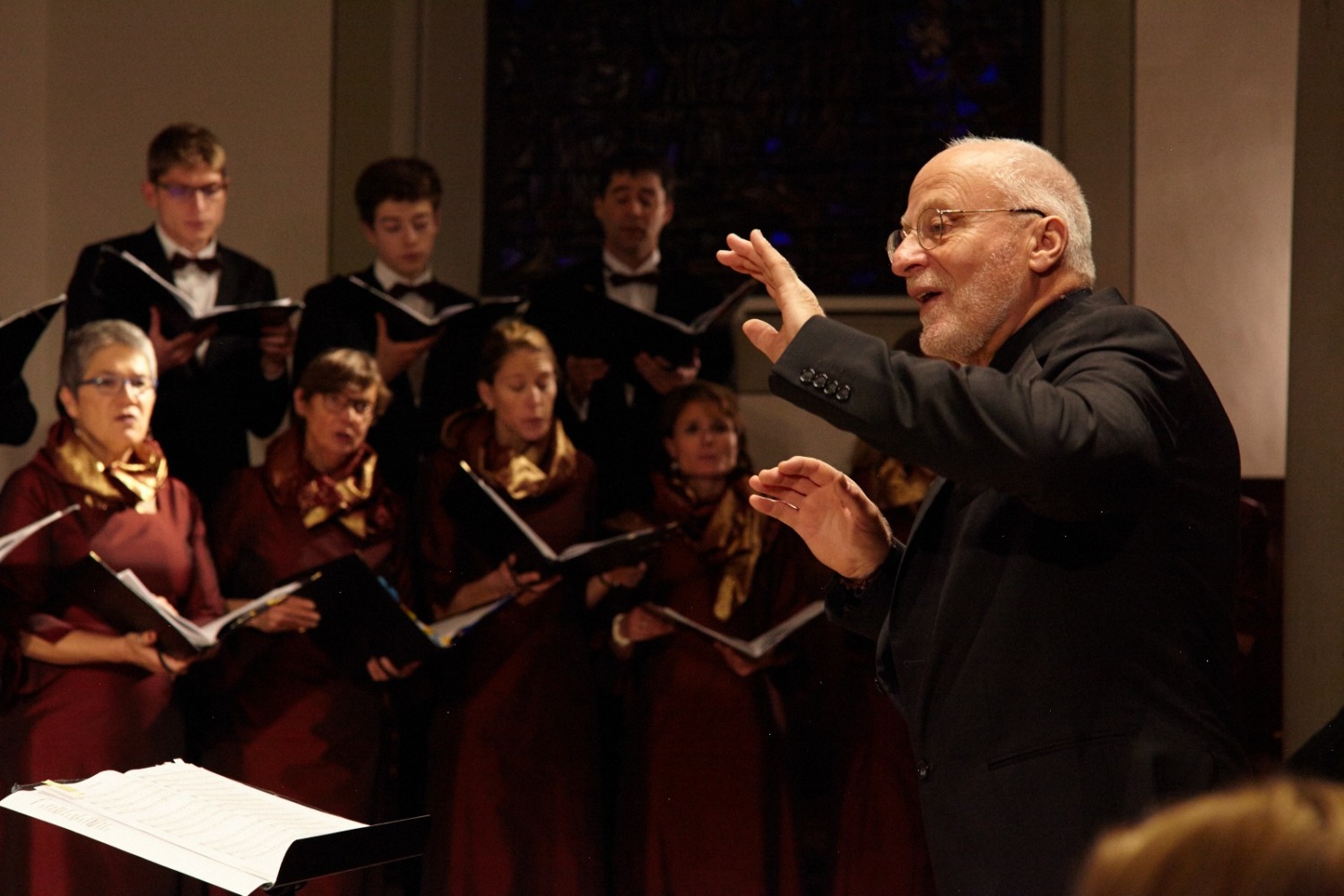  RIVIERA CLASSIC 2020 · NOVANTIQUA 