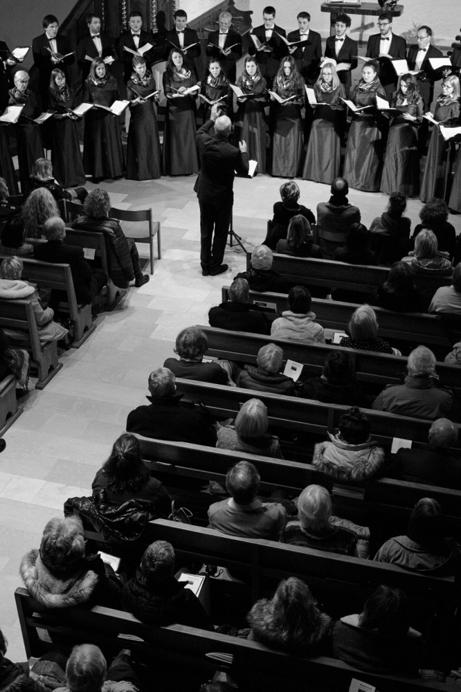  RIVIERA CLASSIC 2020 · NOVANTIQUA 