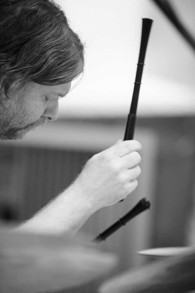  NICOLAS MASSON 4TET  RIVIERACLASS 2023 