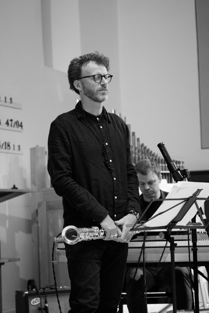  NICOLAS MASSON 4TET  RIVIERACLASS 2023 