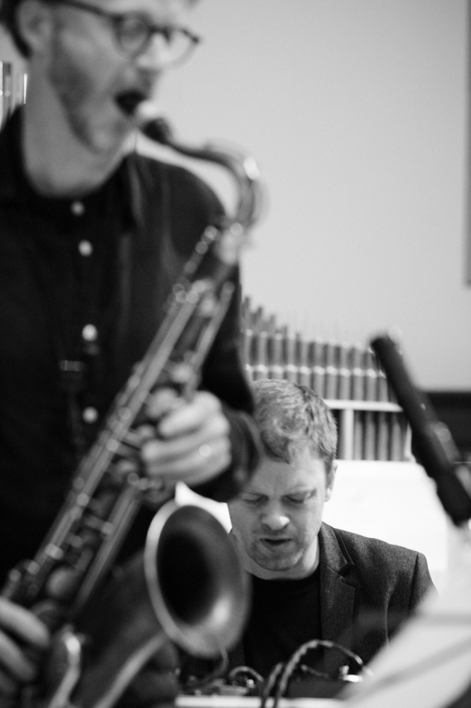  NICOLAS MASSON 4TET  RIVIERACLASS 2023 