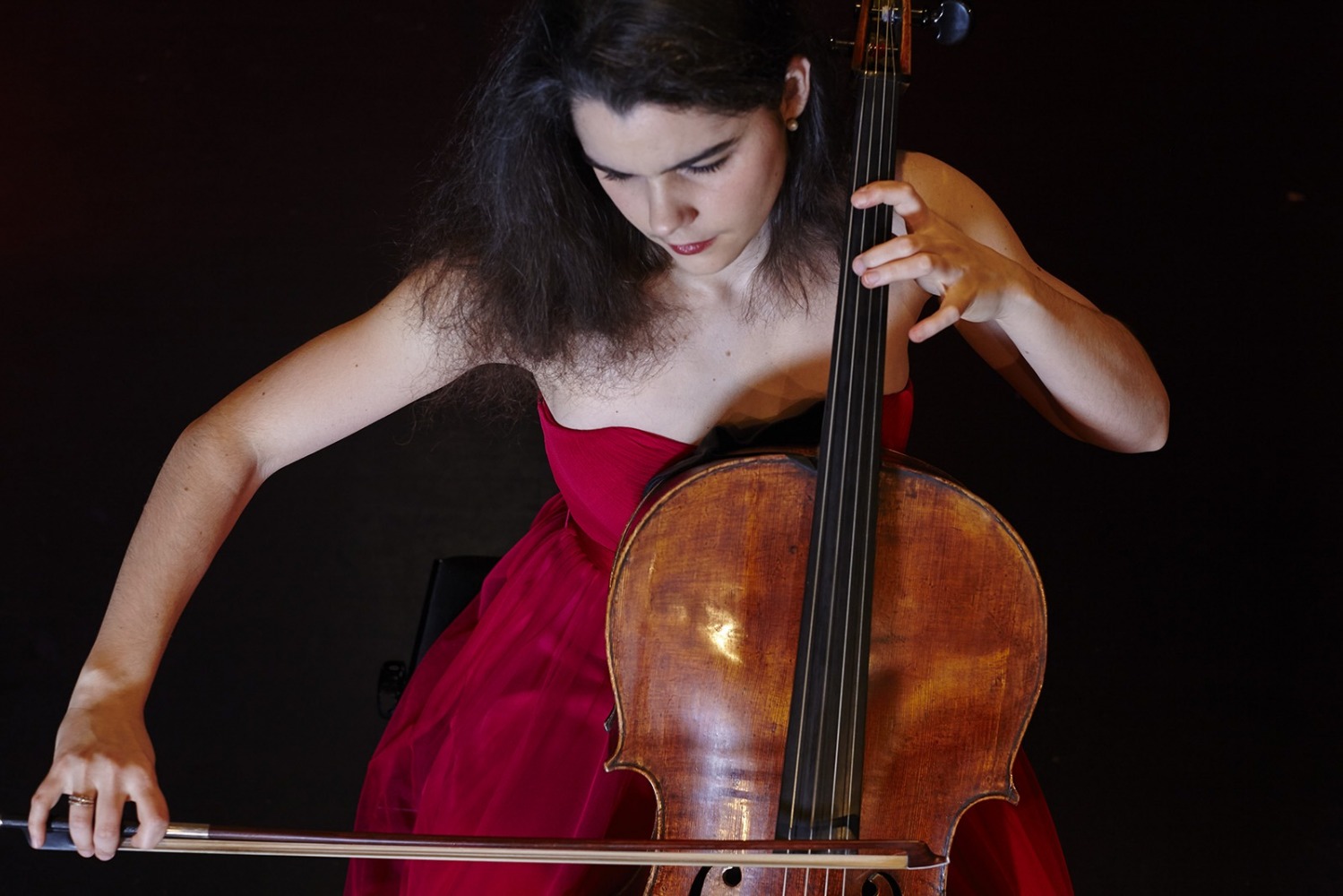  RIVIERA CLASSIC 2020 · ESTELLE REVAZ 