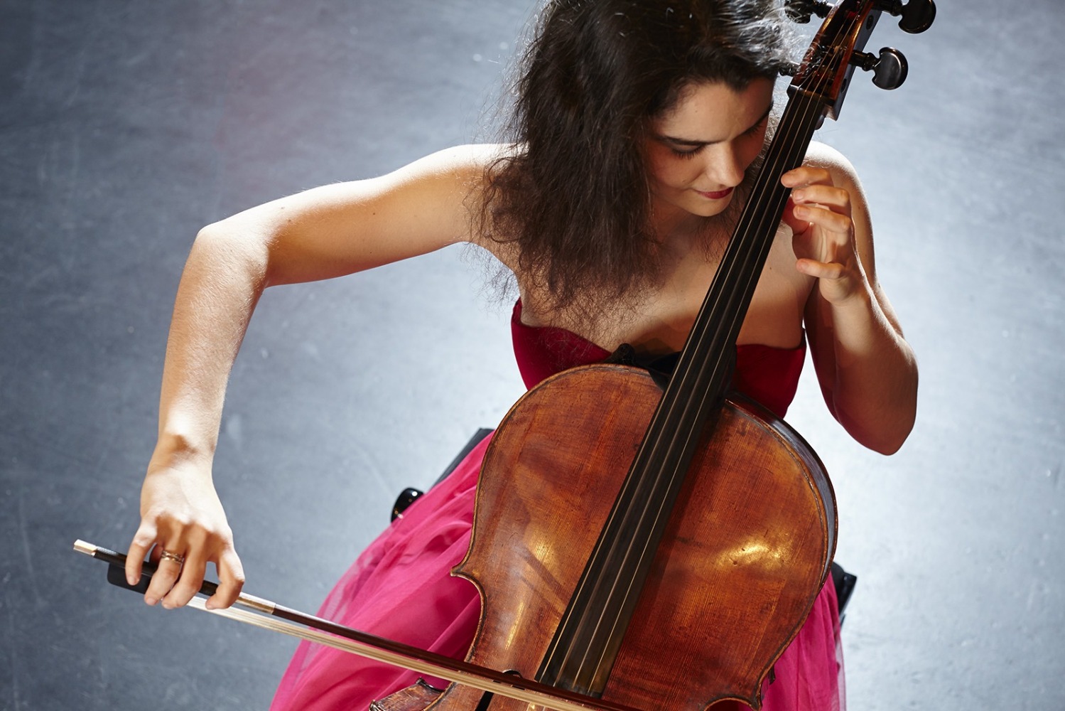  RIVIERA CLASSIC 2020 · ESTELLE REVAZ 