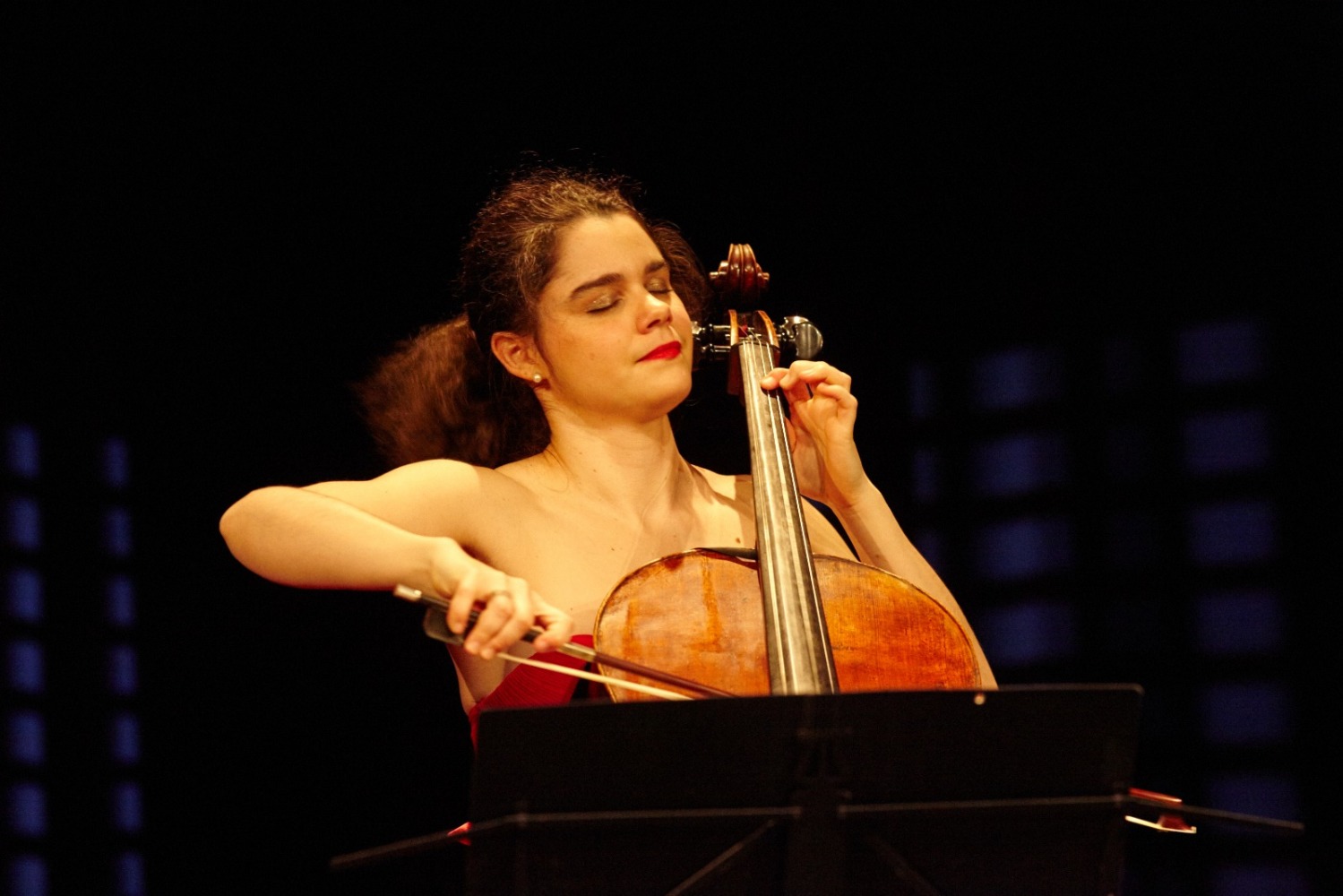  RIVIERA CLASSIC 2020 · ESTELLE REVAZ 