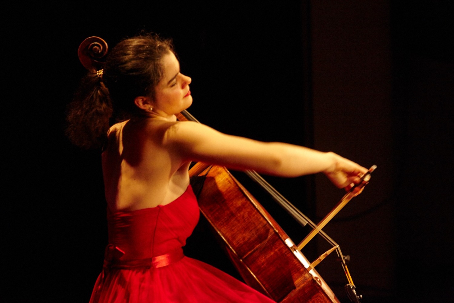  RIVIERA CLASSIC 2020 · ESTELLE REVAZ 