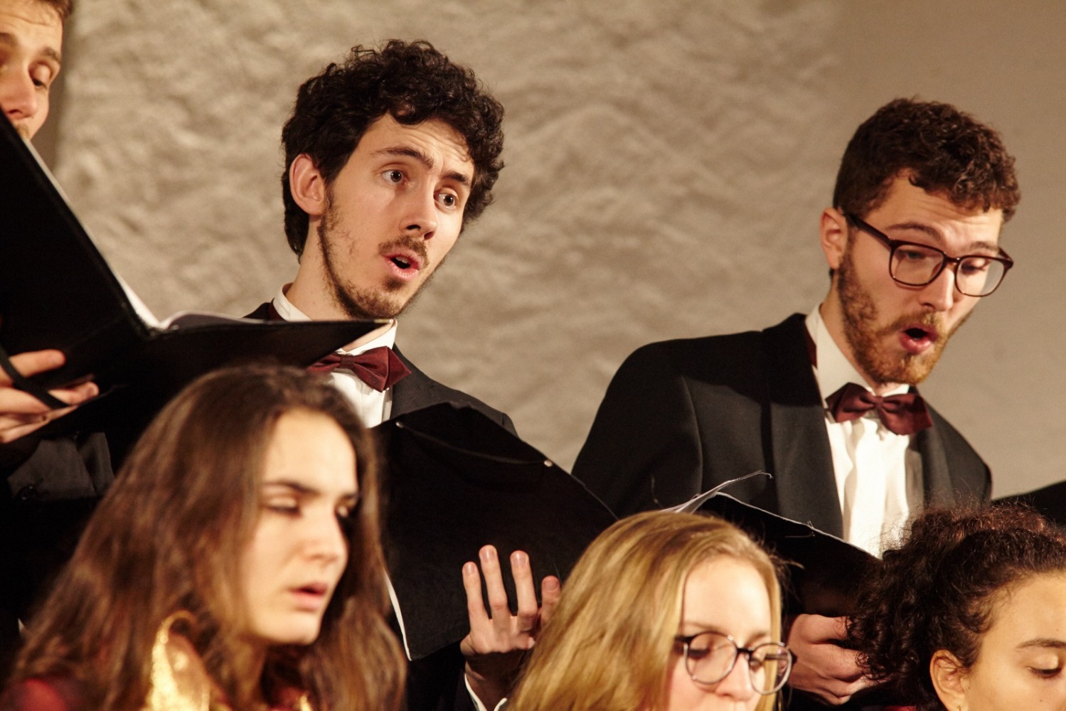  RIVIERA CLASSIC 2020 · NOVANTIQUA 