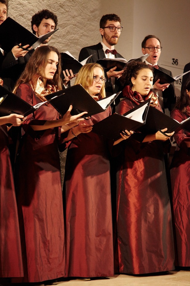  RIVIERA CLASSIC 2020 · NOVANTIQUA 