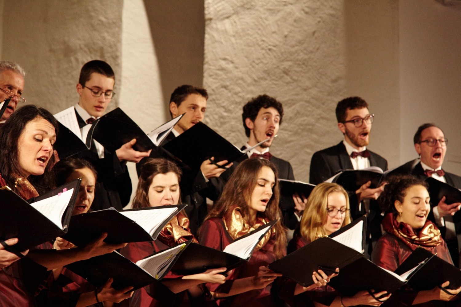  RIVIERA CLASSIC 2020 · NOVANTIQUA 