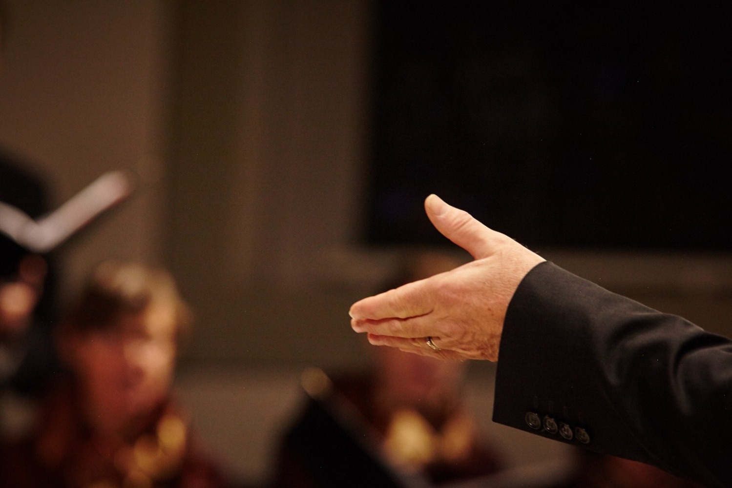  RIVIERA CLASSIC 2020 · NOVANTIQUA 