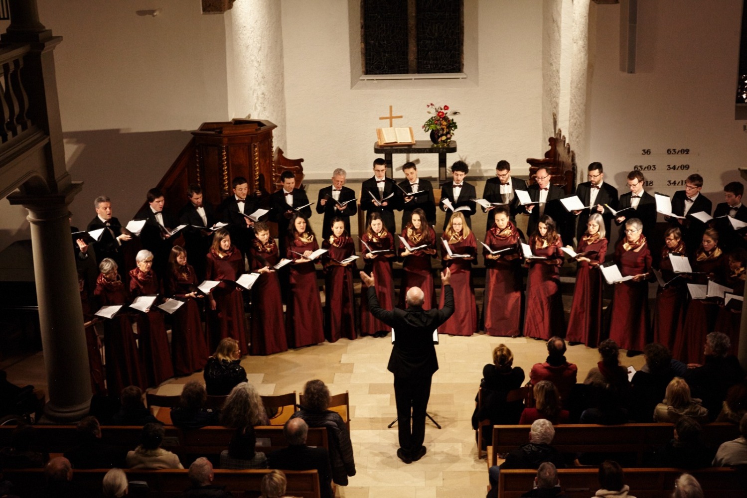  RIVIERA CLASSIC 2020 · NOVANTIQUA 