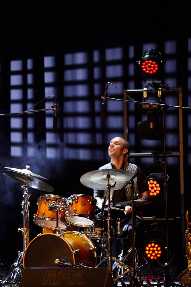  RIVIERA CLASSIC 2020 · RED SUN 