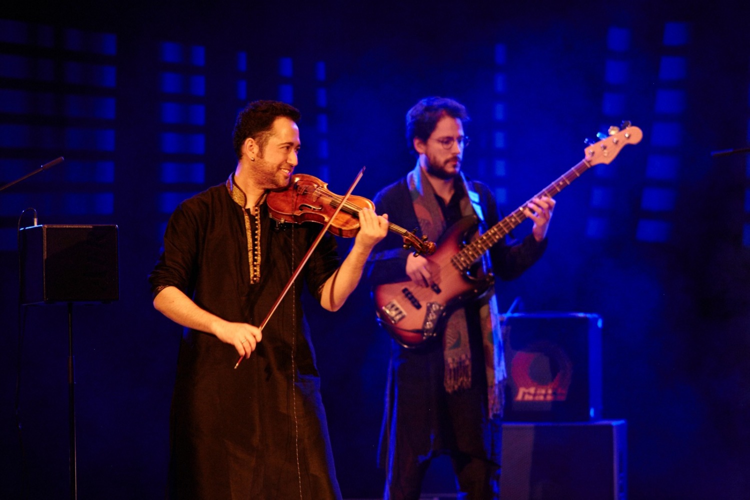  RIVIERA CLASSIC 2020 · RED SUN 