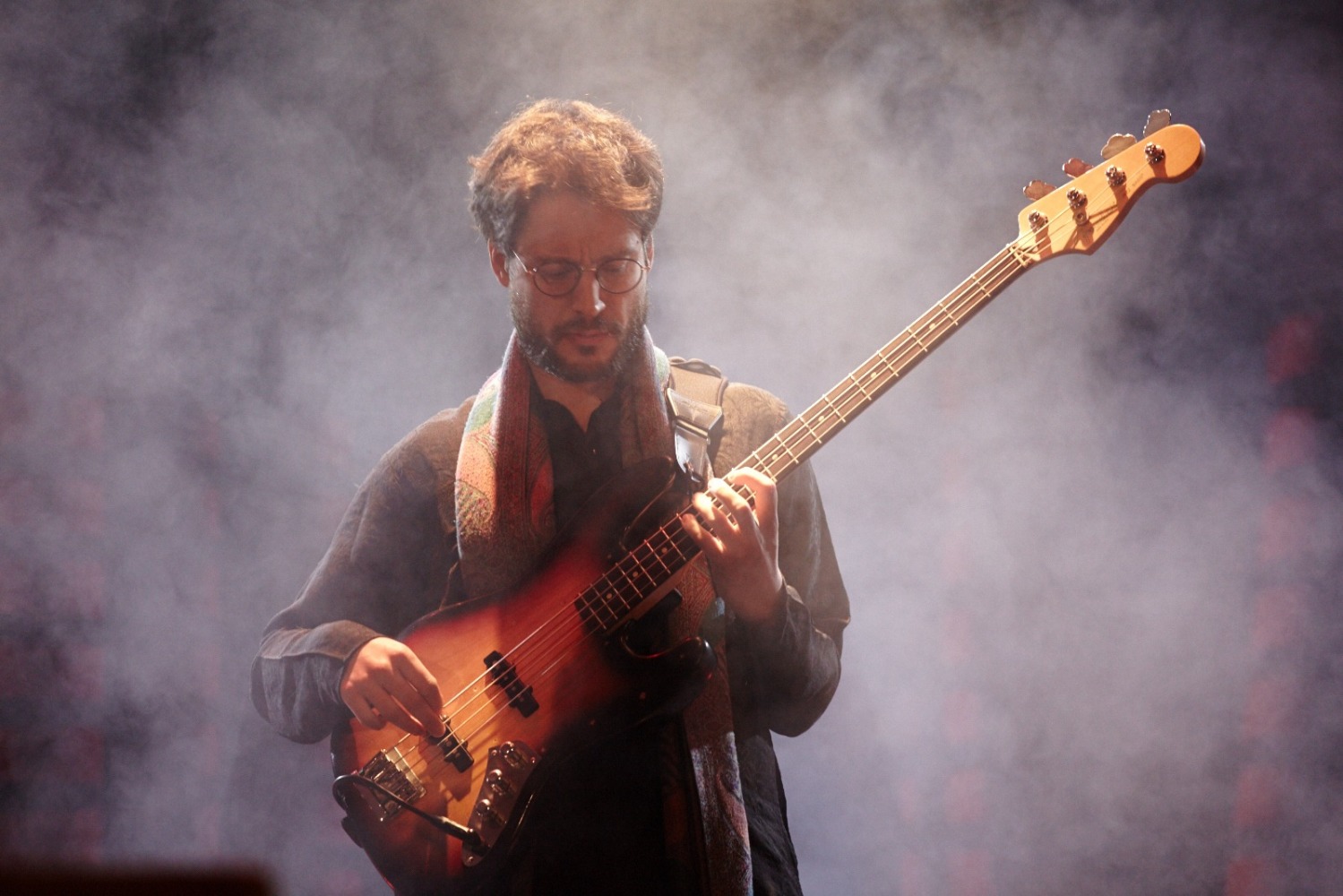  RIVIERA CLASSIC 2020 · RED SUN 