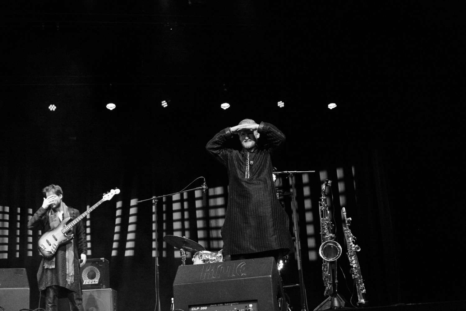  RIVIERA CLASSIC 2020 · RED SUN 