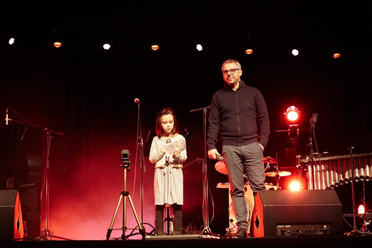  RIVIERA CLASSIC 2020 · TRIO CELLIER 