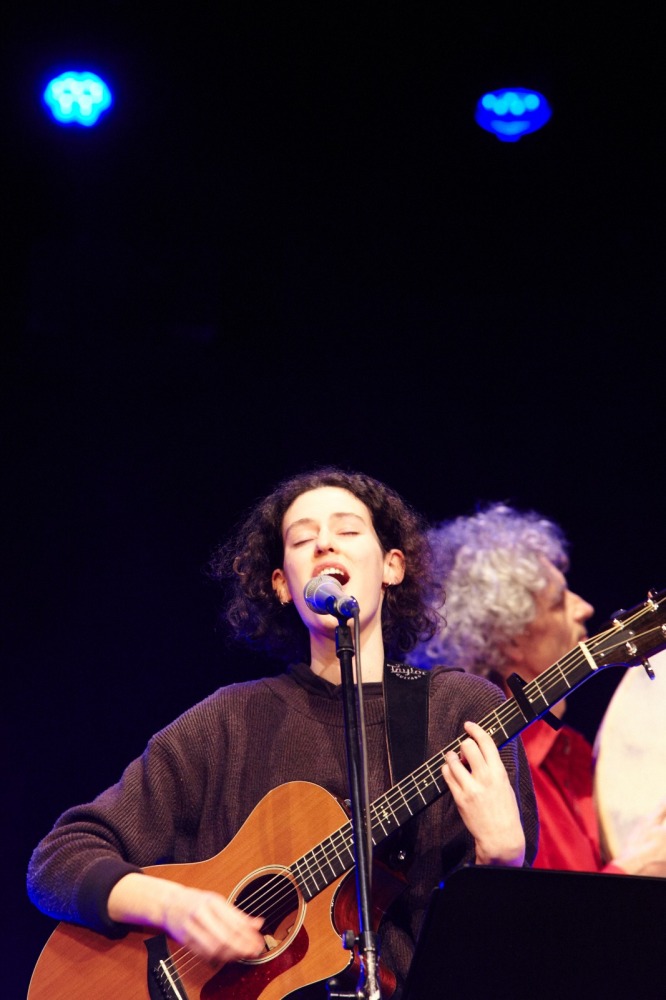  RIVIERA CLASSIC 2020 · TRIO CELLIER 