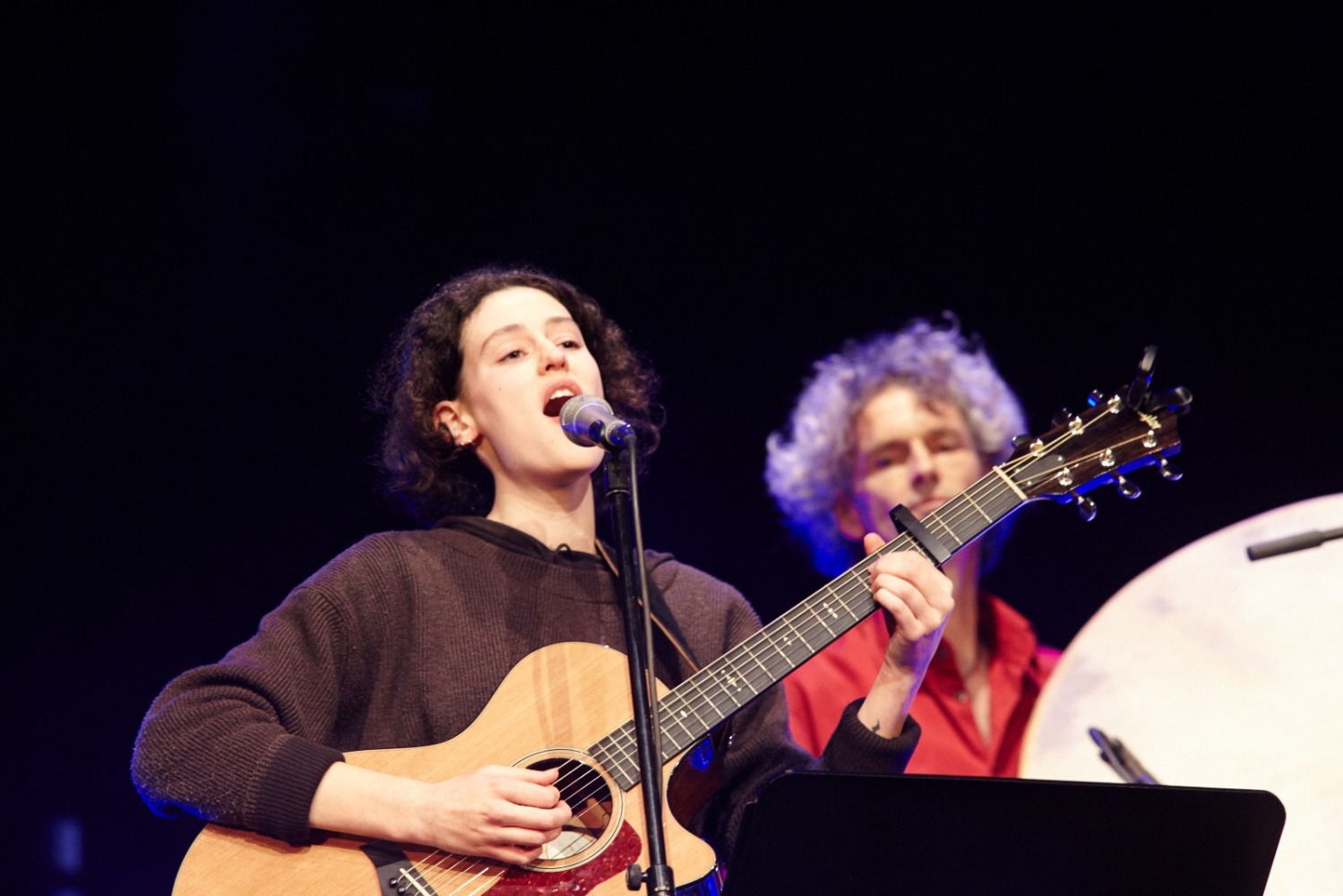  RIVIERA CLASSIC 2020 · TRIO CELLIER 