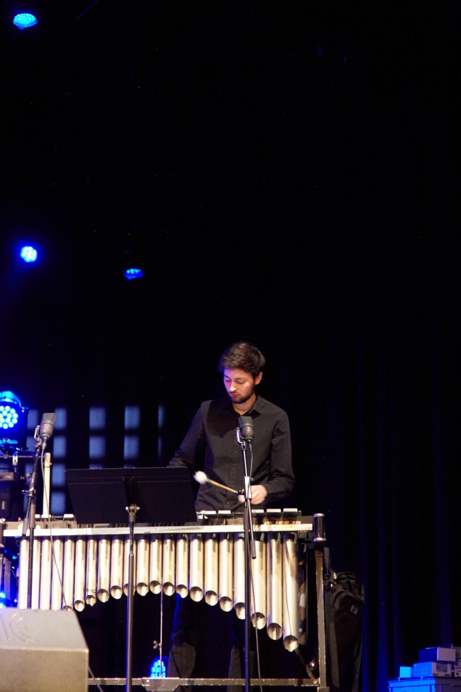  RIVIERA CLASSIC 2020 · TRIO CELLIER 