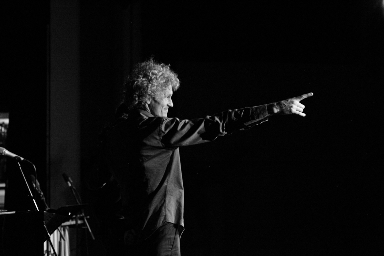  RIVIERA CLASSIC 2020 · TRIO CELLIER 