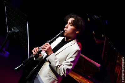  MILO VOISARD 