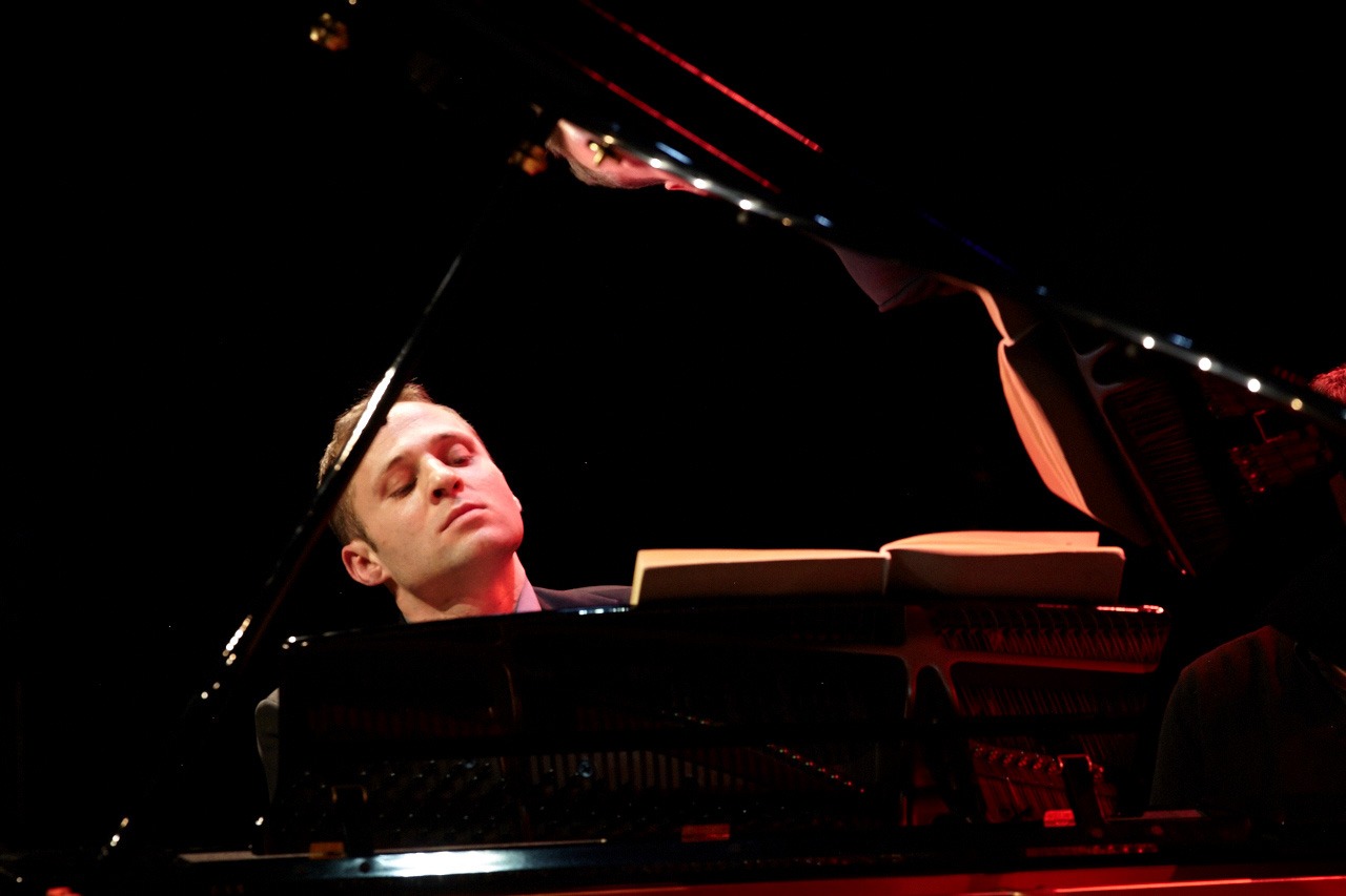  RIVIERA CLASSIC 2017 