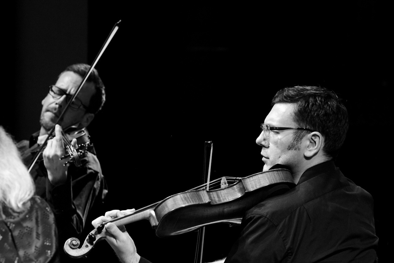  RIVIERA CLASSIC 2017 