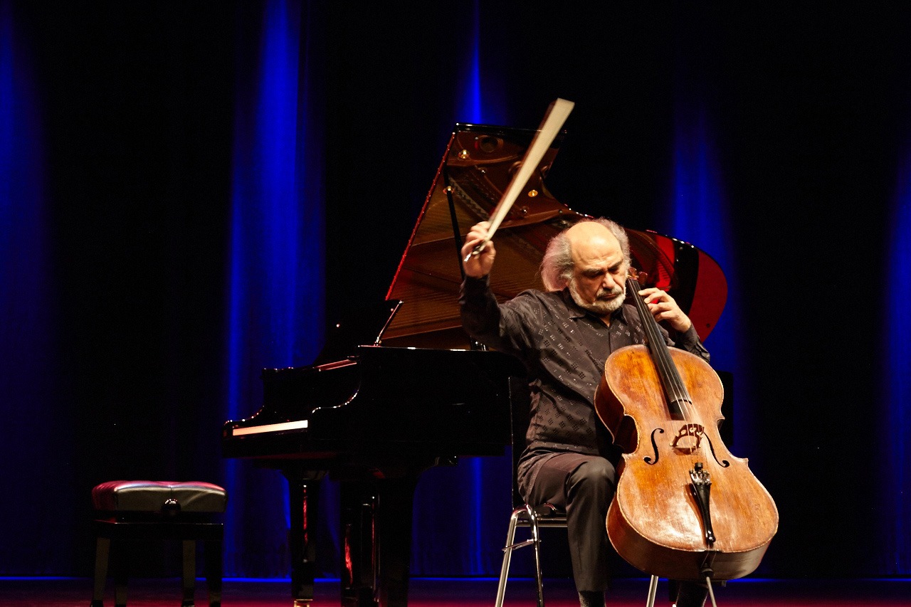  RIVIERA CLASSIC 2017 