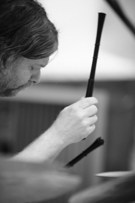  NICOLAS MASSON 4TET  RIVIERACLASS 2023 