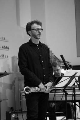 NICOLAS MASSON 4TET  RIVIERACLASS 2023 