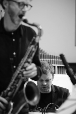  NICOLAS MASSON 4TET  RIVIERACLASS 2023 