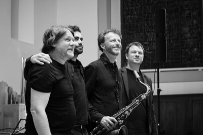  NICOLAS MASSON 4TET  RIVIERACLASS 2023 